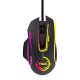 Filum FL-GM10-BK