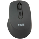 Filum FL-MBT05-BK