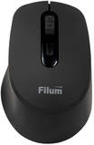 Filum FL-MW05-BK