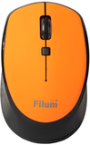 Filum FL-MW10-OE