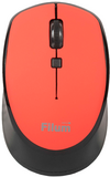 Filum FL-MW10-RD