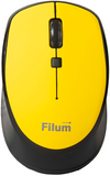 Filum FL-MW10-YW