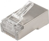 Rexant 06-0082-A10, 10 шт.