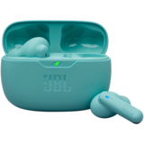 JBL Wave Beam 2 TWS Blue