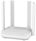 Keenetic Challenger (KN-3910)