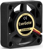 ExeGate ES04010S3P-5