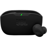 JBL Wave Buds 2 Black
