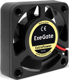 ExeGate EP04010S3P-5