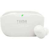 JBL Wave Buds 2 White