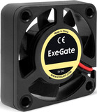 ExeGate EX04010B3P-5