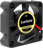 ExeGate EP03010S3P-5