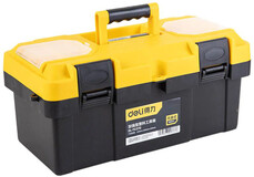 Deli DL-TC270