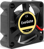 ExeGate ES03010S3P-5