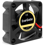 ExeGate EX03010B3P-5