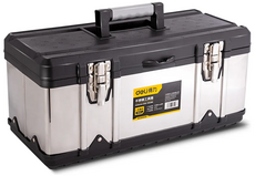 Deli DL432020
