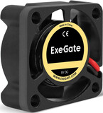 ExeGate EX02510B2P-5