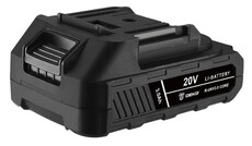 DEKO R-UNV3.0 CORE