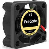 ExeGate EX02510S2P-5