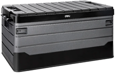 Deli DL884135