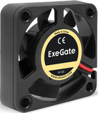 ExeGate EX04010S3P-5