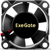 ExeGate ES03010S3P