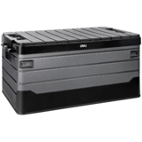 Deli DL884160