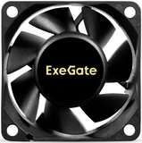 ExeGate EX06015S3P-24