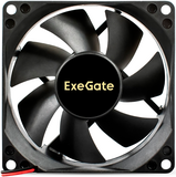 ExeGate EX08020S3P-24