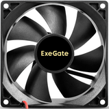 ExeGate EX09238B3P-24