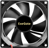 ExeGate EX09238S3P-24