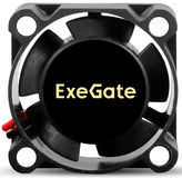 ExeGate EX02510S3P