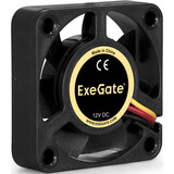 ExeGate EX04010B3P