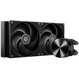 ID-COOLING FX280 PRO SE