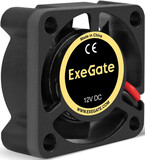 ExeGate EX02510B3P