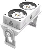 Alseye C-RAM-W (AS.01.07.0201)