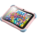 Digma Kids A8 2/32Gb Pink