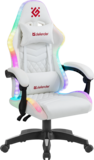 Defender Core White