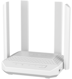 Keenetic Hopper (KN-3811)