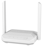 Keenetic Racer (KN-4010)