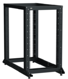 ITK LF05-24U61-2GM