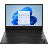 HP Omen 16-wd0011ci (8F5P2EA)