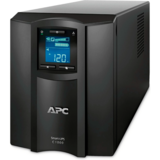 APC SMC1500IC Smart-UPS 1500VA