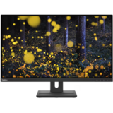 Монитор Lenovo 27' E27q-20 (62D0GAT1EU)