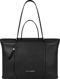 Piquadro Women's Laptop Tote 14