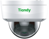 Tiandy TC-C35KS (I3/E/Y/M/S/H/2.8mm/V4.0)