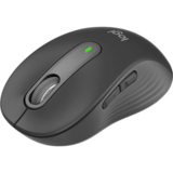 Logitech Signature M650 L For Business (910-006350)