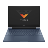 HP Victus 15-fb2031ci (A74LLEA)