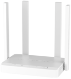 Keenetic Viva (KN-1913)