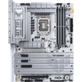 ASUS TUF GAMING Z890-PRO WIFI