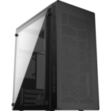 Bloody BD-CC101 Black